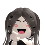 @kitwenzz