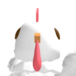 @happywaddles2012