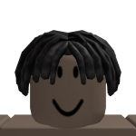 @pharrell2k