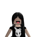 @F1ASWORLDXO