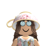 @Princessp0wer10