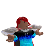 @thenerdking1236