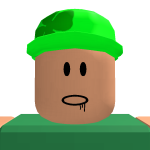 @tewis1