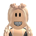 @Tsunamiaaaaaaa