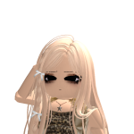 @scarlet_moo