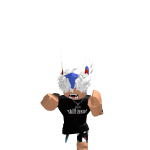 @9bq7x