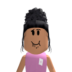 @baddieetannn