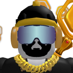 @Referobertone123