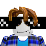 @StareWorld