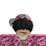 @Pro_MadeYT