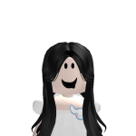 @BR0KENMILEY