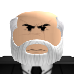 @BATTLES_CHAMPION