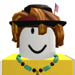 @nachoswithp00p