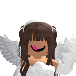 @30kk_baess