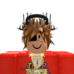 @dr1p1n