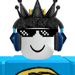 @TheEpicTacoGames