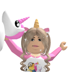 @cloudieesza