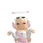 @UNICORNPOP444446