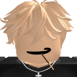 @Ethangamer174