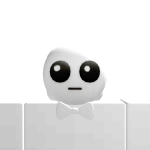 @xBiel_Dominoes