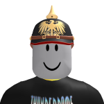 roblox_user_5243310758