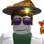 SAOiscool1