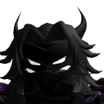 @Eter_Suprem0o