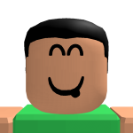 @Ruinsentt