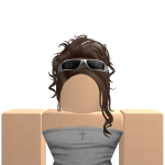 @kaytl3ns