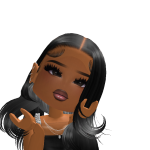 @YT_biva
