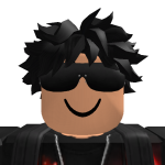@5c57uikn2dgy2zvli14q