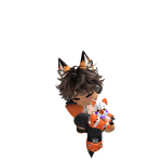 @iMoonFoxy