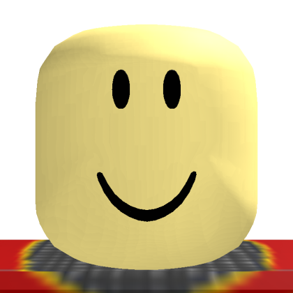tiksu