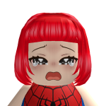 dorathy