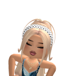 @Reece70555