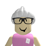 @cutiecat143pro