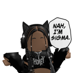 @iixStormyxSkiesii