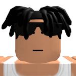 @PyxleQDev