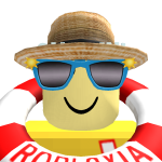 @Waffelo