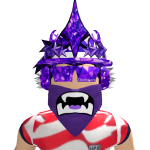 @officerzzmomo
