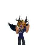 @2kMxchaelll