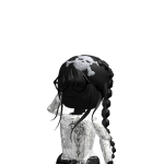 @Mya808_gamers