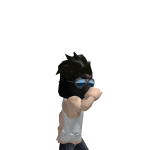 @beeweeare