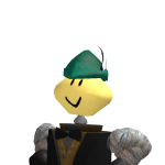 @pro67877