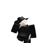 @NICKREX147012