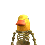 @jgatislost