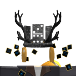 @Minstrix