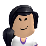 @noobrxmii