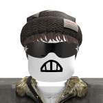 @TheSalesDuck