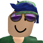 @FreddyK2009